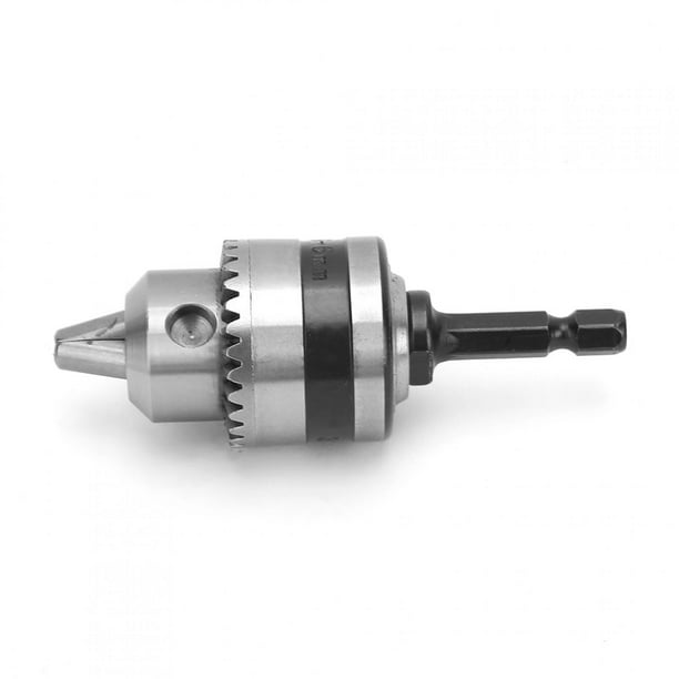 Drill check deals