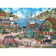 thumbnail image 3 of MasterPieces 1000 Piece Jigsaw Puzzle - The Young Patriots - 19.25"x26.75", 3 of 6