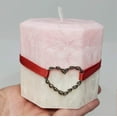 thumbnail image 6 of Love Rose Quartz Gift Box, 6 of 10