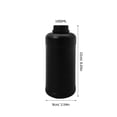 thumbnail image 2 of 4pcs Laboratory Reagent Bottle Liquid Storage Containers Empty Bottles Sample Bottles 1000ml, 2 of 8