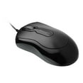 thumbnail image 4 of Kensington KMW8589672356 Mouse, 4 of 12