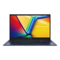 thumbnail image 2 of ASUS VIVOBOOK 15 _EN, 2 of 6