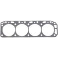 thumbnail image 3 of FEL-PRO 17000 Head Gasket, 3 of 3