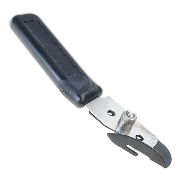 Utility Cutting Tool Wrap Film Cutter Tools Wrapping Paper Backing Slitter Car Sticker Safety Cutter Cutting Tools