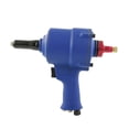 thumbnail image 1 of Self-priming Air Type Rivet , Nail Pneumatic Tool Industrial Grade Hand Tool ,Easy to Use, 1 of 5