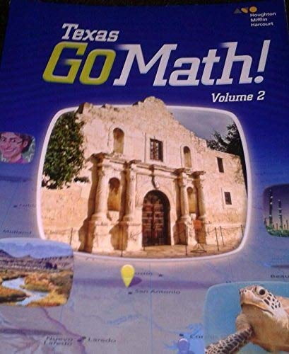 Houghton mifflin harcourt math worksheets