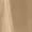 Beige #01, variant on Linen Pants Women Soft and Skin-Friendly Wide Leg Pants Woman Drawstring Casual Loose Crop Elastic Waist Cotton Beach Pants Culottes Trousers