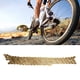 thumbnail image 5 of Cadena de Bicicleta Cadena de Bicicleta Cadena de Velocidad de Bicicleta de 116 Eslabones Repuesto de Cadena de Bicicleta de Montaña de Acero de aleación Hueca de 9 ANGGREK Otros, 5 of 8