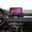 For Mazda 6 2020-2022, variant on ZWNAV 11.5 inch Android 15 Car Radio For Mazda 6 2017-2019 Car Multimedia Video Player GPS Navigation Carplay Head Unit Touch Screen 4G