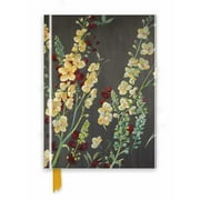 Flame Tree Notebooks: Nel Whatmore: Tender Loving Care (Foiled Journal) (Notebook / blank book)
