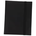 thumbnail image 4 of FRCOLOR  Men School Sports Cards Supplies Collection Storage, 4 of 8