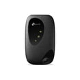 thumbnail image 3 of Wi-Fi Mobile 4G LTE, 3 of 6