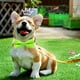 thumbnail image 3 of Accesorios para lazos de cuello, lazo de cuello deslizante, adecuado para perros pequeños y medianos, cumpleaños de perros, gatos y niños, 3 of 5