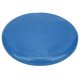 thumbnail image 3 of Cojín inflable de yoga, cojín inflable de yoga engrosado, cojín de equilibrio de yoga, cojín oscilante de yoga, calidad en la que puede confiar, 3 of 14