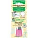 thumbnail image 1 of Trébol Clover 6026, 1 of 1