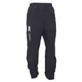 thumbnail image 3 of Canterbury Mens Stadium Cuffed Elasticated Sports Pants, 3 of 4