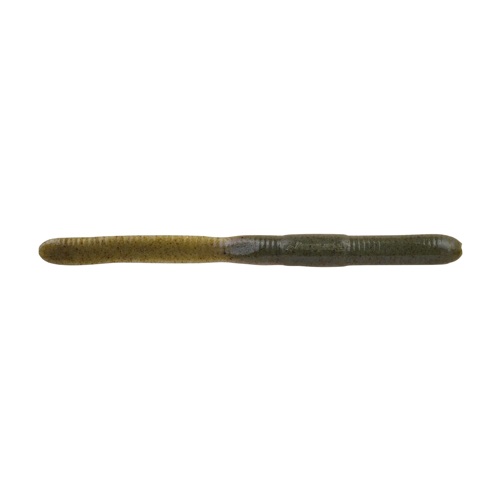 Berkley Gulp!® SR Crawler, 4 in, Worms, Watermelon Pearl (12 Count)