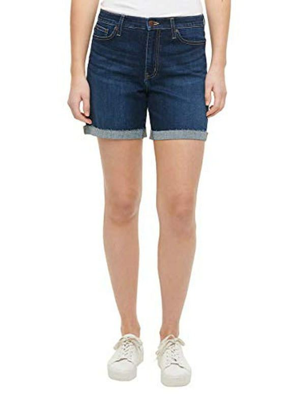 Calvin Klein Womens Shorts in Womens Clothing 