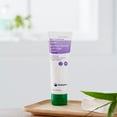 thumbnail image 4 of Baza Antifungal Skin Protectant Scented Cream, 2 oz. Tube, 12 Ct, 4 of 5