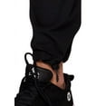 thumbnail image 2 of Avalanche Women's Straight Leg Quick Dry Dobby Woven Cargo Pants, 2 of 6