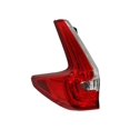 thumbnail image 1 of Calavera Crv 2019 Ext Leds - Tyc - Izq TYC Honda CRV 2019, 1 of 4