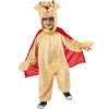 Image thumbnail_image