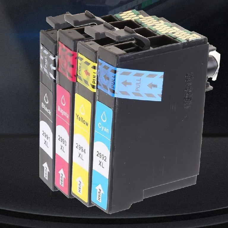 Professional Ink Cartridge for Epson XP 235 247 245 332 335