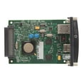 thumbnail image 4 of HP JetDirect 640n - print server, 4 of 5