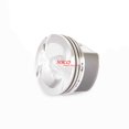 thumbnail image 4 of 1.8T Pistons & Rings Kit Fit for Mercedes-Benz C200CGI C250 E200 SLK200 M271, 4 of 4