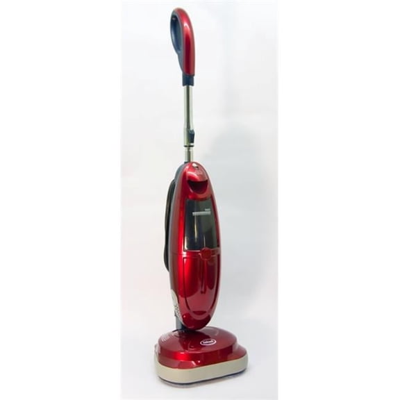 Ewbank Floor Polisher & Vacuums