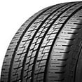 thumbnail image 4 of Advanta SVT-01 Performance 265/65R17 110T Passenger Tire, 4 of 4