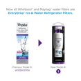 thumbnail image 4 of Whirlpool W10790813 Filtro de agua W10790813, 4 of 5