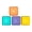 WASD, variant on 4Pcs Gaming Keycaps WASD Arrows Keycap Nonslip Cover Translucents Cap for G813 G913 G913TKL