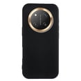 thumbnail image 2 of For Honor X60 Pro 5G Honor Magic7 Lite 5G Honor X9c 5G TPU Case Soft Matte Anti-fingerprint Phone Ba, 2 of 5