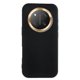 thumbnail image 2 of For Honor X60 Pro 5G Honor Magic7 Lite 5G Honor X9c 5G TPU Case Soft Matte Anti-fingerprint Phone Ba, 2 of 5