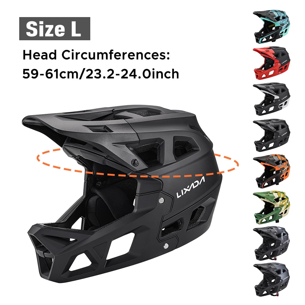 Safety headgear,Helmet Mountain Downhill Mtb Helmet Riders Downhill Helmet Mewmewcat Mountain Siuke Helmet Safety Helmet Safety Mountain Mtb Helmet - Mountain With Toiletpotty Safety - Black