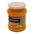 thumbnail image 3 of Conserva de chabacano Extra Special sin azúcar 330 g, 3 of 4