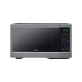 thumbnail image 1 of Microondas Midea 1.1 Pies Inoxidable, 1 of 4