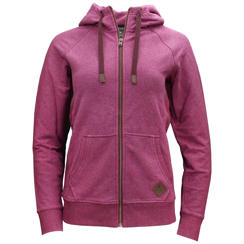 Eddie Bauer - Eddie Bauer Eddie Bauer Bonfire Hoodie Womens Casual ...