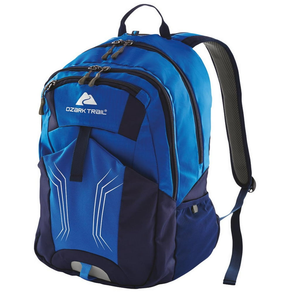 Ozark Trail 25 L Stillwater Backpack