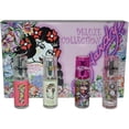 thumbnail image 2 of Ed Hardy by Christian Audigier, 4 Piece Mini Set for Women, 2 of 4