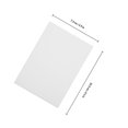 thumbnail image 2 of FUEENIRVA 30Ud Papel Para Protección Y De Cartas, 2 of 8