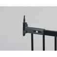 thumbnail image 3 of KidCo Safeway Angle Mount Gate, 3 of 9