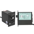 thumbnail image 4 of AC Motor Speed Control, Speed Controller Small Size Integrated Components  For Clothing Industry Production For  Equipment, 4 of 8
