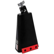 Latin Percussion ROCK PACK- LP008-N, LP1207 and LP1208