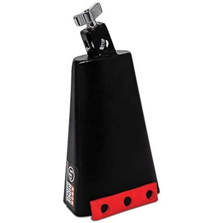 Latin Percussion ROCK PACK- LP008-N, LP1207 and LP1208
