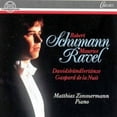 thumbnail image 2 of Schumann / Zimmermann,Matthias - Piano Music Room - Music & Performance - CD, 2 of 2