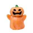 thumbnail image 2 of Naittoop Nouveau Produit Accessoires de Décoration Micro Halloween Mini Ornements, 2 of 5