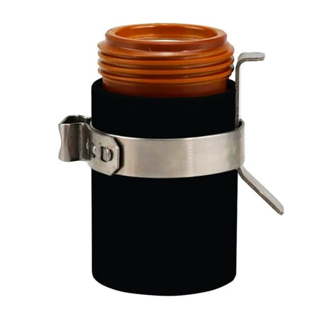 

yotijar 220953 Ohmic Retaining Cap Durable for PMX 45XP 65 85 105 Easy Installation