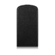 thumbnail image 2 of Funda Xqisit  Flip Samsung Galaxy S3 Negro, 2 of 4